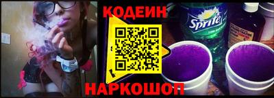 твердый Можга