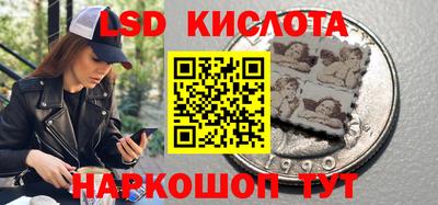 твердый Можга