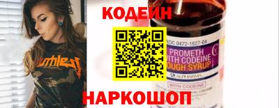 твердый Можга